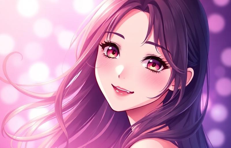 Best AI Girlfriend Apps 2026 - Top 3 Picks Reviewed